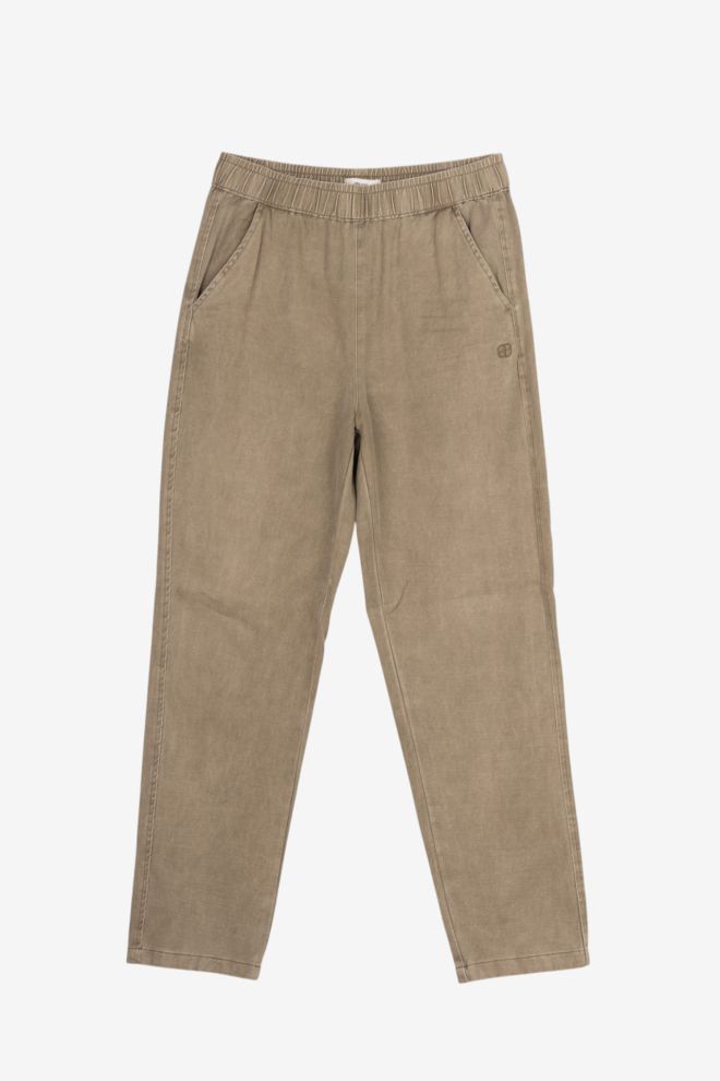 Pantalon Portsaid