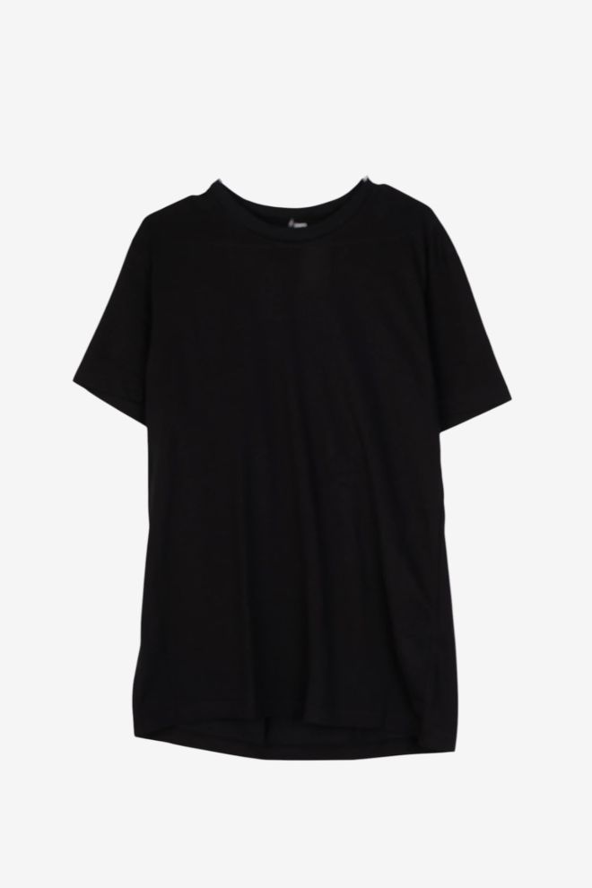 Remera Uniqlo