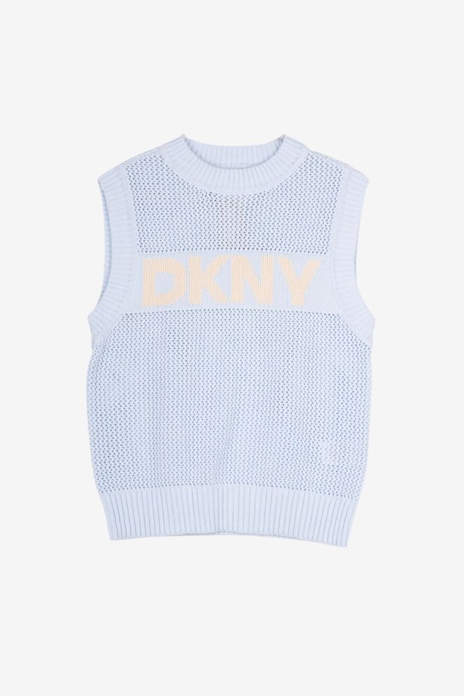 Sweater Dkny