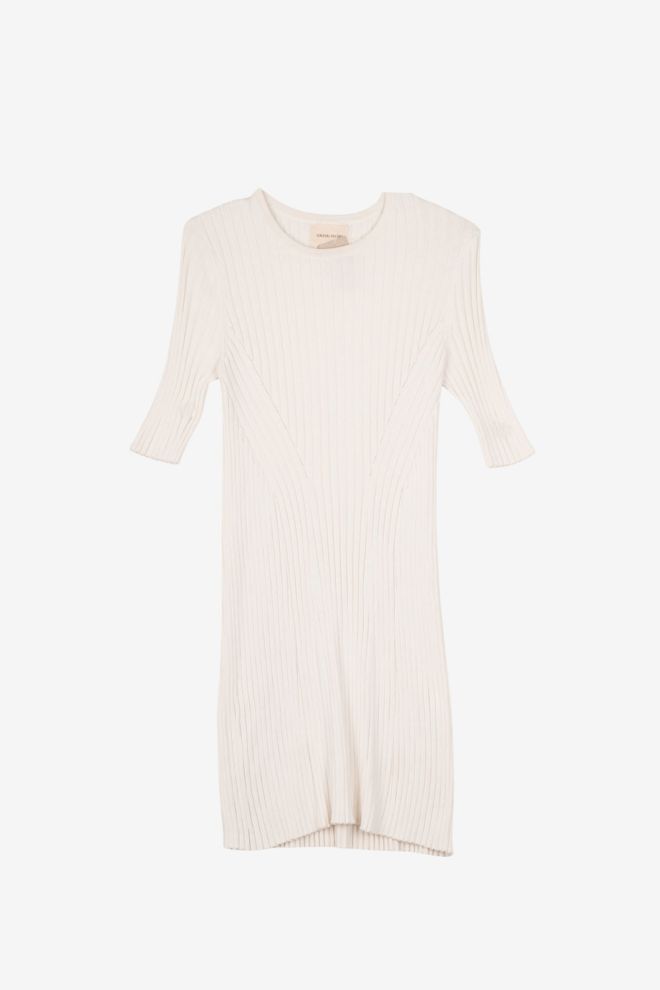 Vestido MARCA INTERNACIONAL