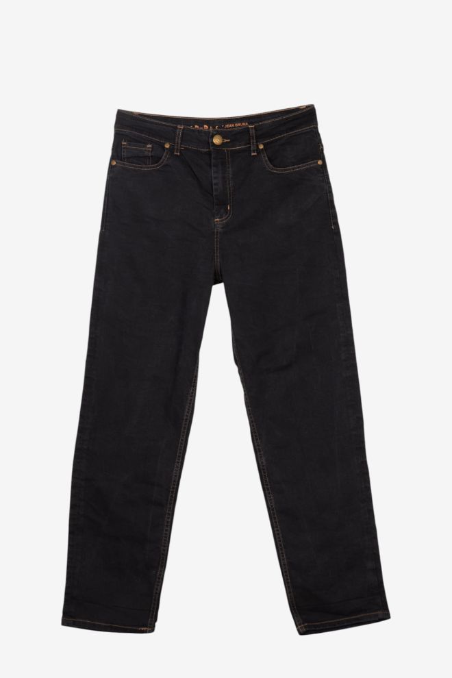Jean Las Pepas