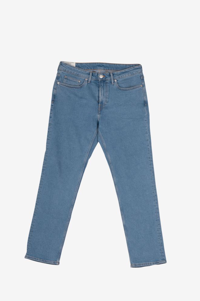 Jean H&m