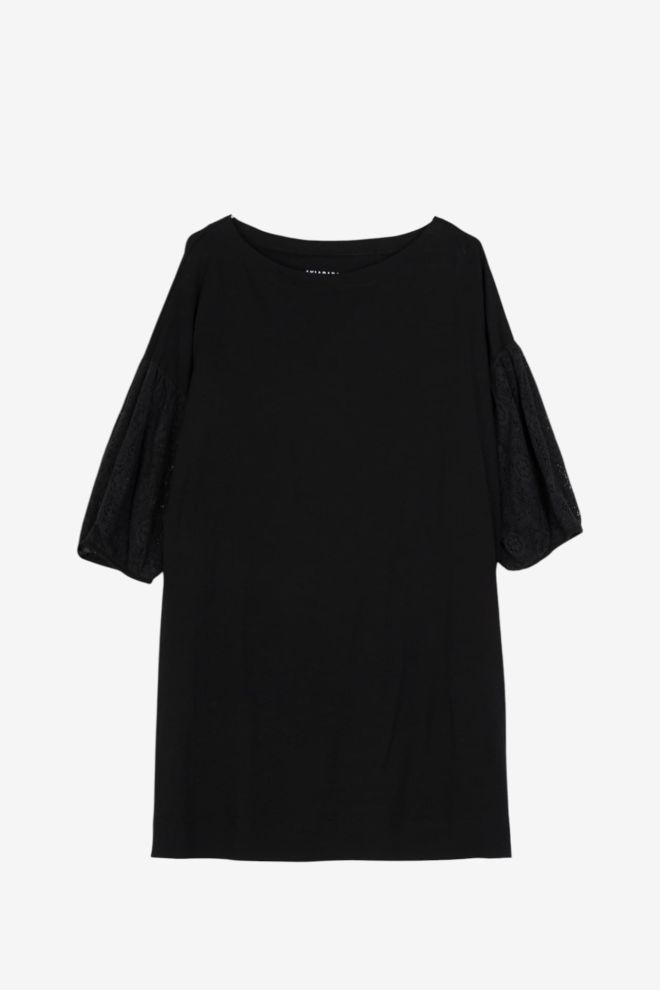 Vestido Akiabara