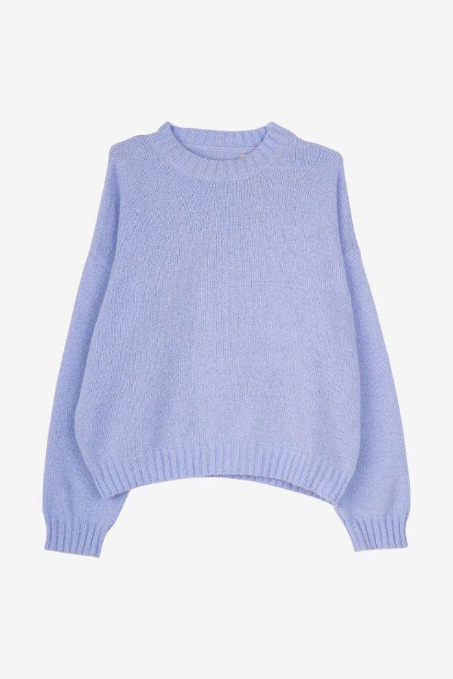 Sweater MARCA NACIONAL