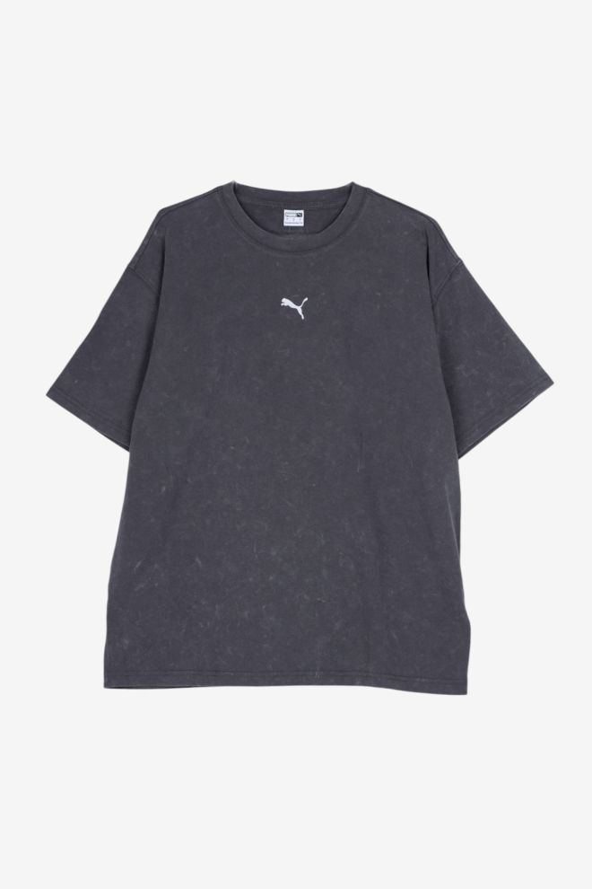 Remera Deportiva Puma