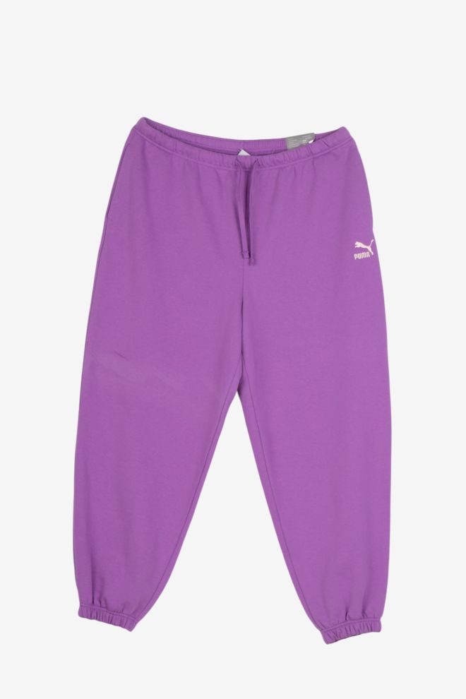 Jogging Deportivo Puma