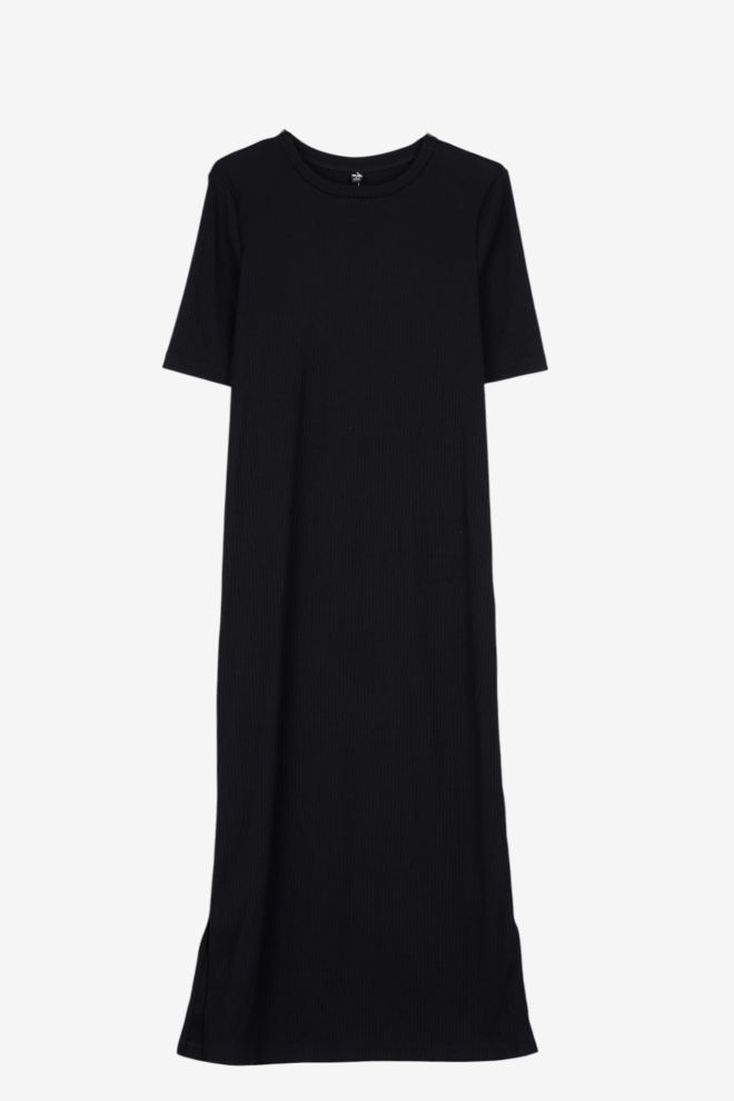 Vestido Uniqlo