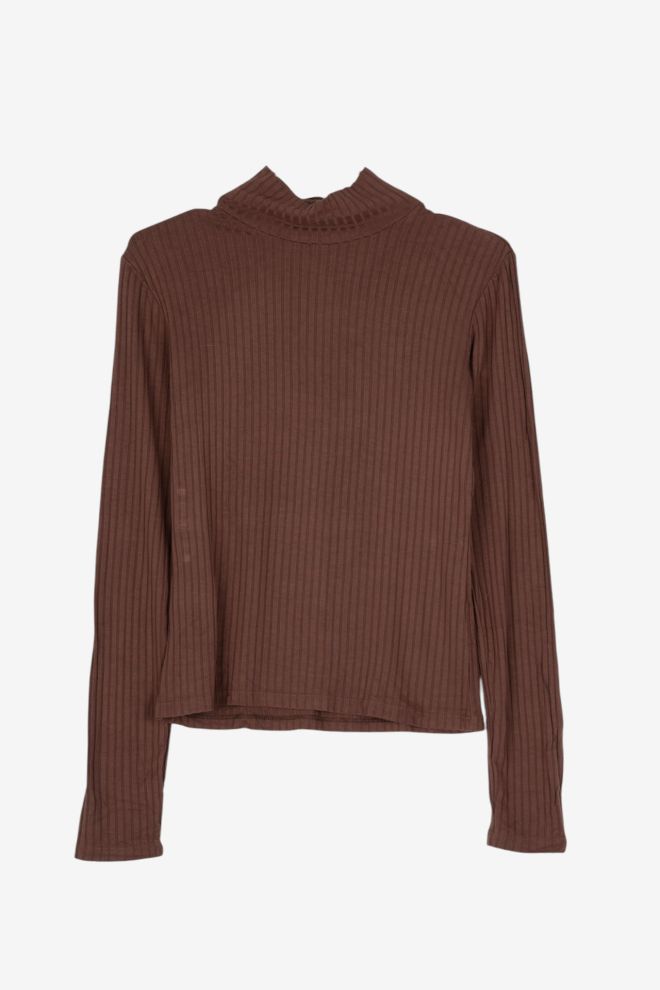 Remera Las Pepas
