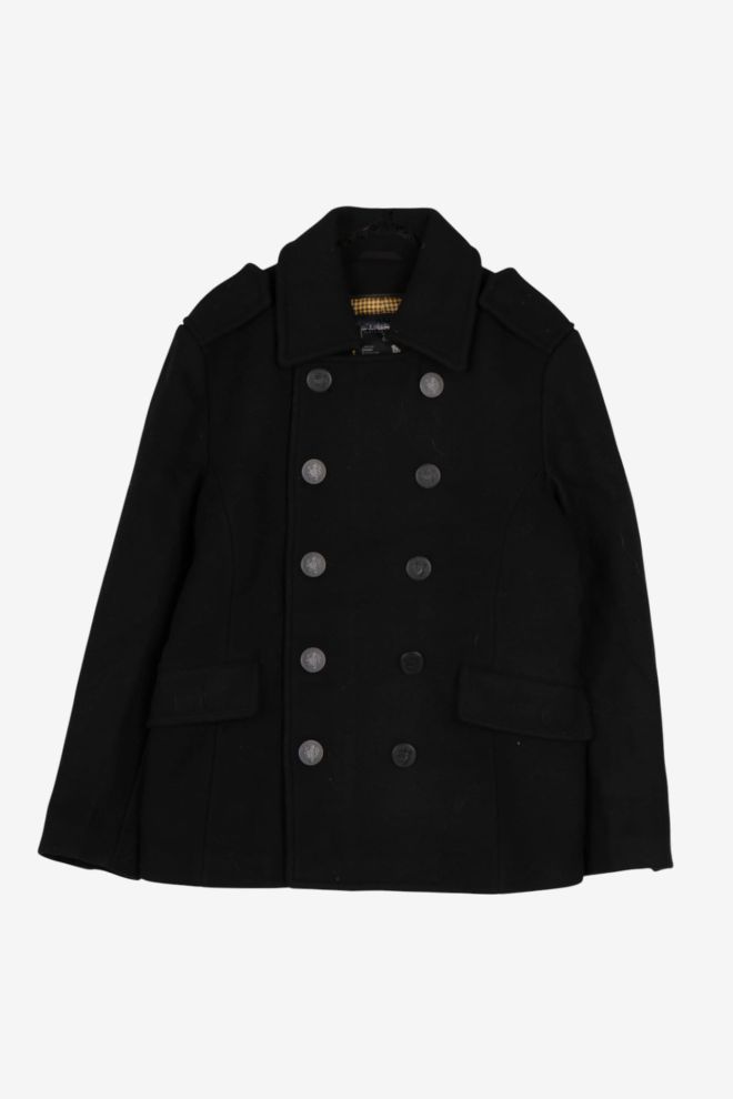 Saco Invierno Jack & Jones