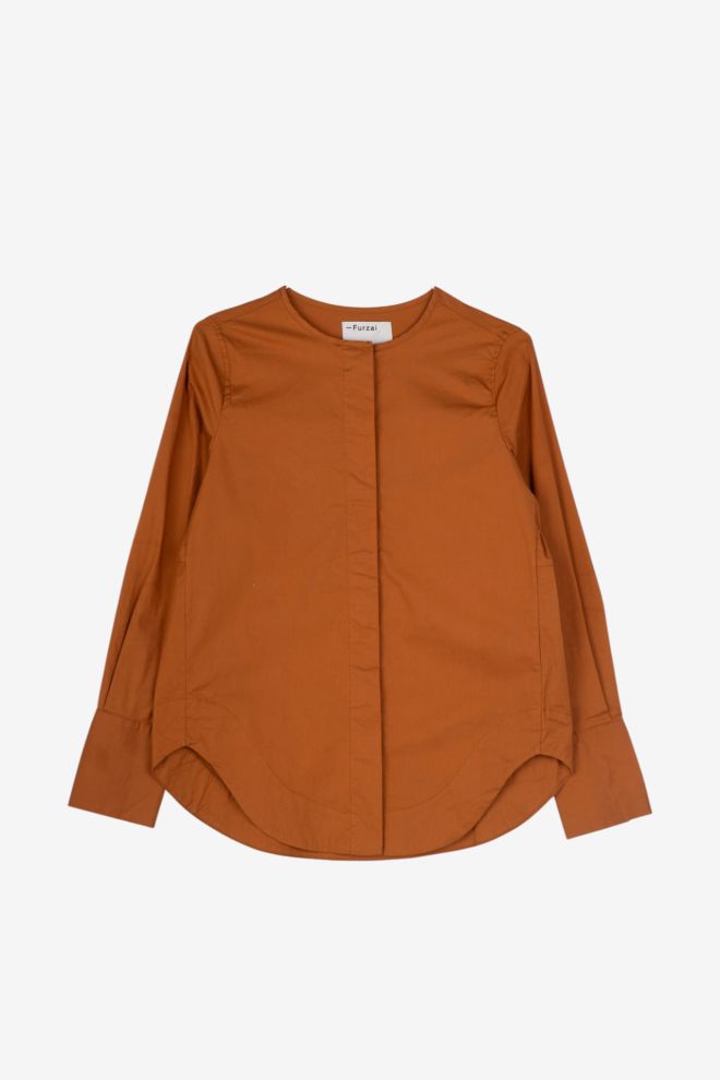 Camisa Furzai