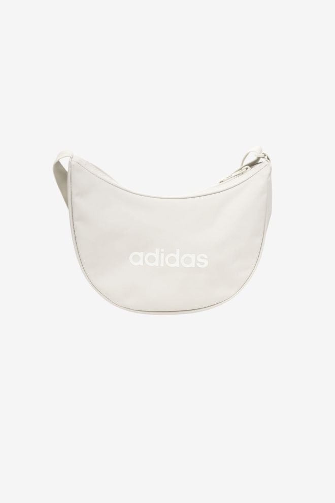 Cartera Chica Adidas