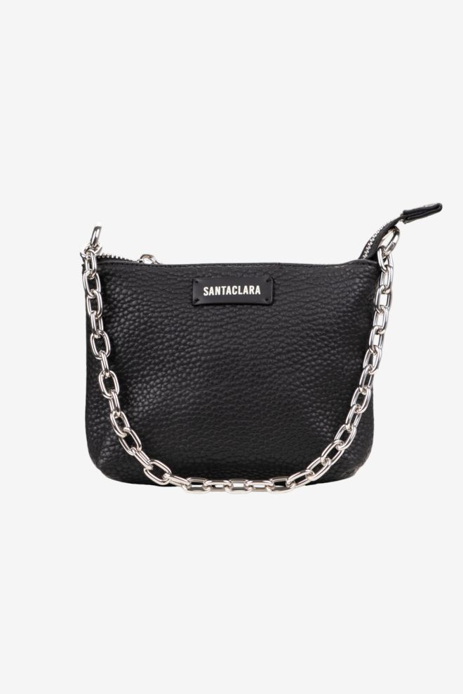 Cartera Chica MARCA NACIONAL