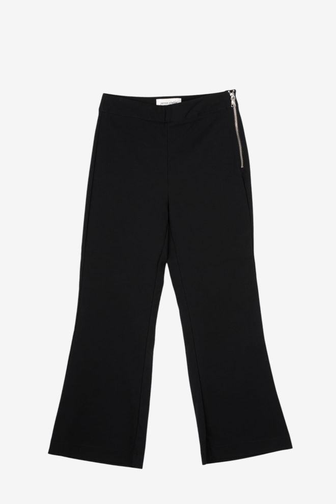 Pantalon Jazmin Chebar