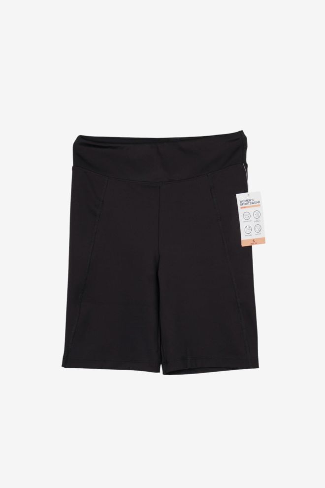 Calza Deportiva Lefties