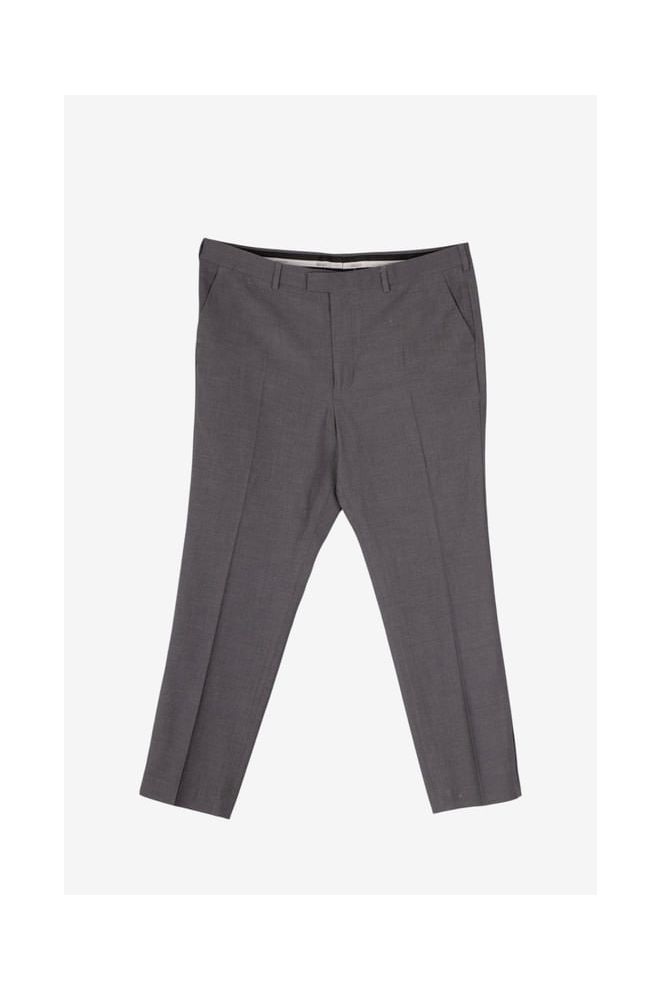 Pantalon Perry Ellis