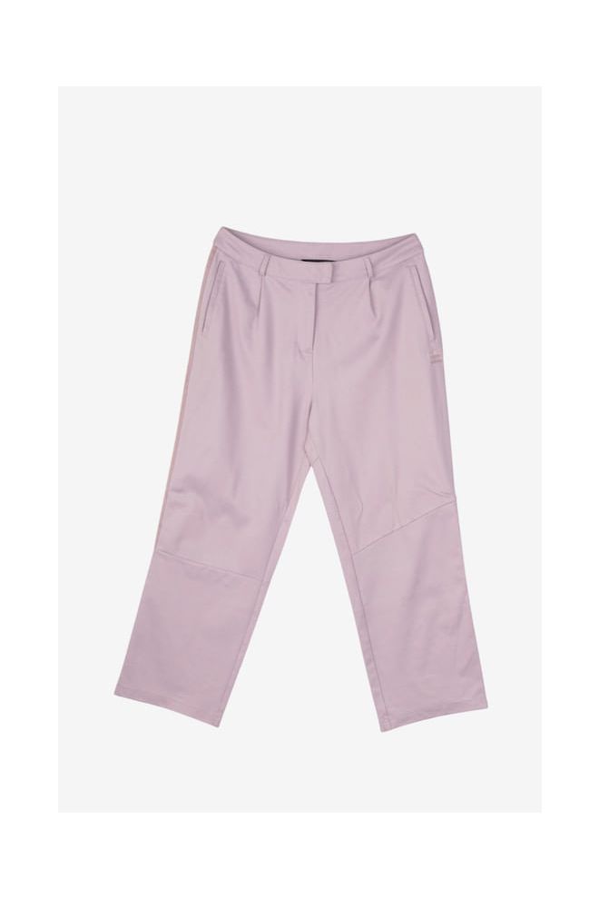 Pantalon Adidas