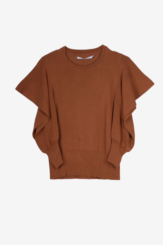 Sweater Maria Cher