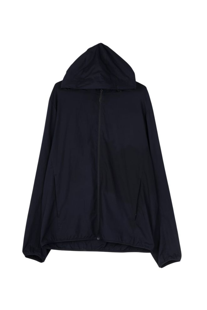 Campera Deportiva Uniqlo