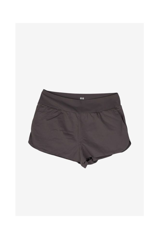 Short Deportivo Uniqlo