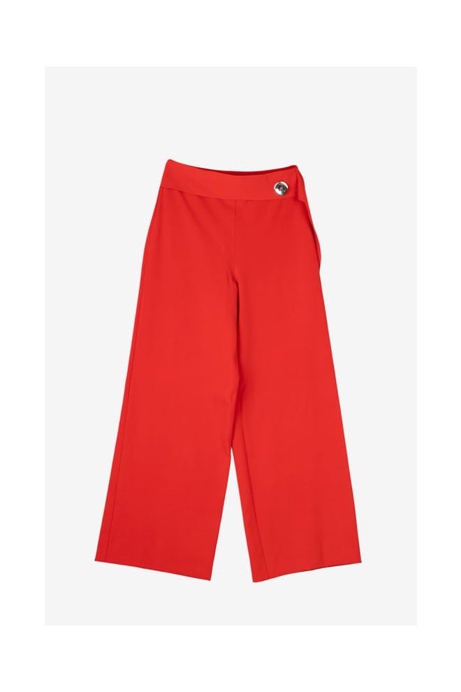 Pantalon Clara Ibarguren