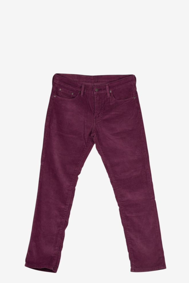 Pantalon Levi's