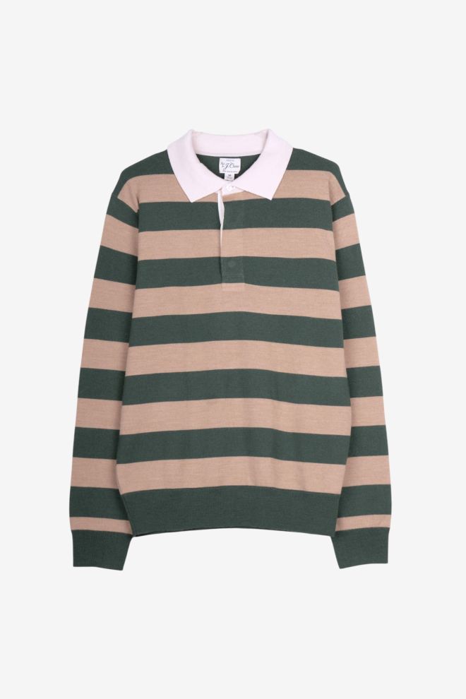 Sweater J. Crew