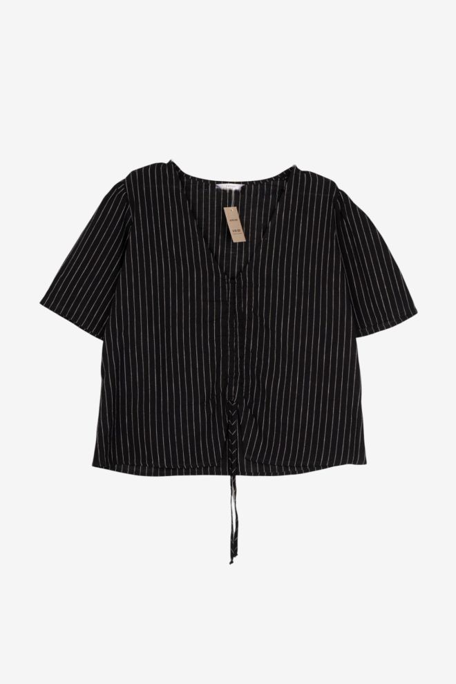 Blusa Awada