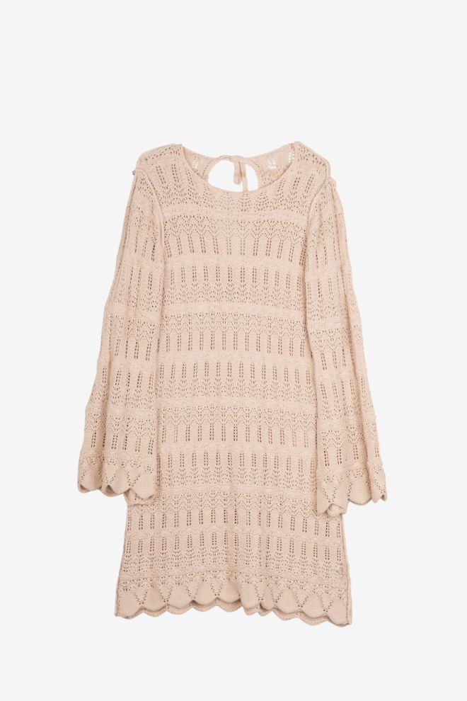 Vestido Millie