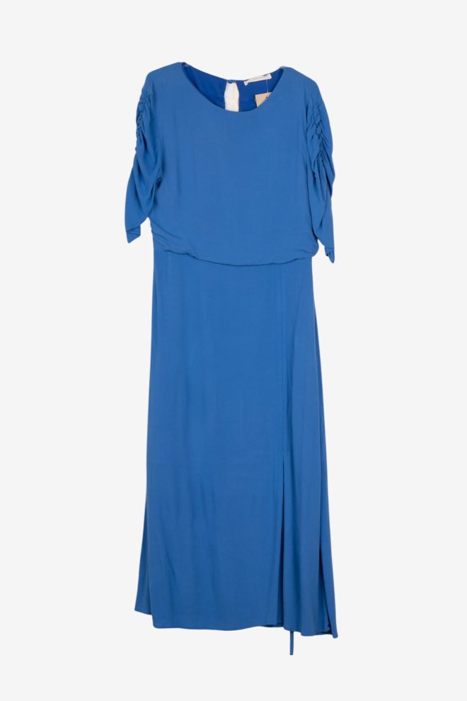 Vestido Awada