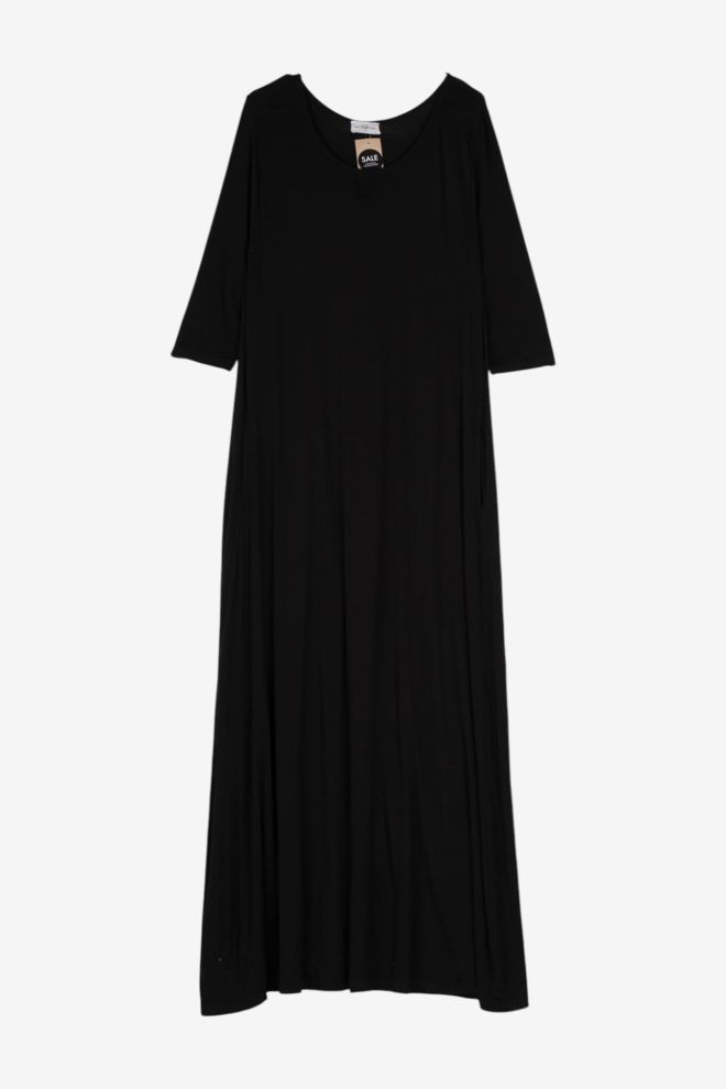 Vestido Contemporanea