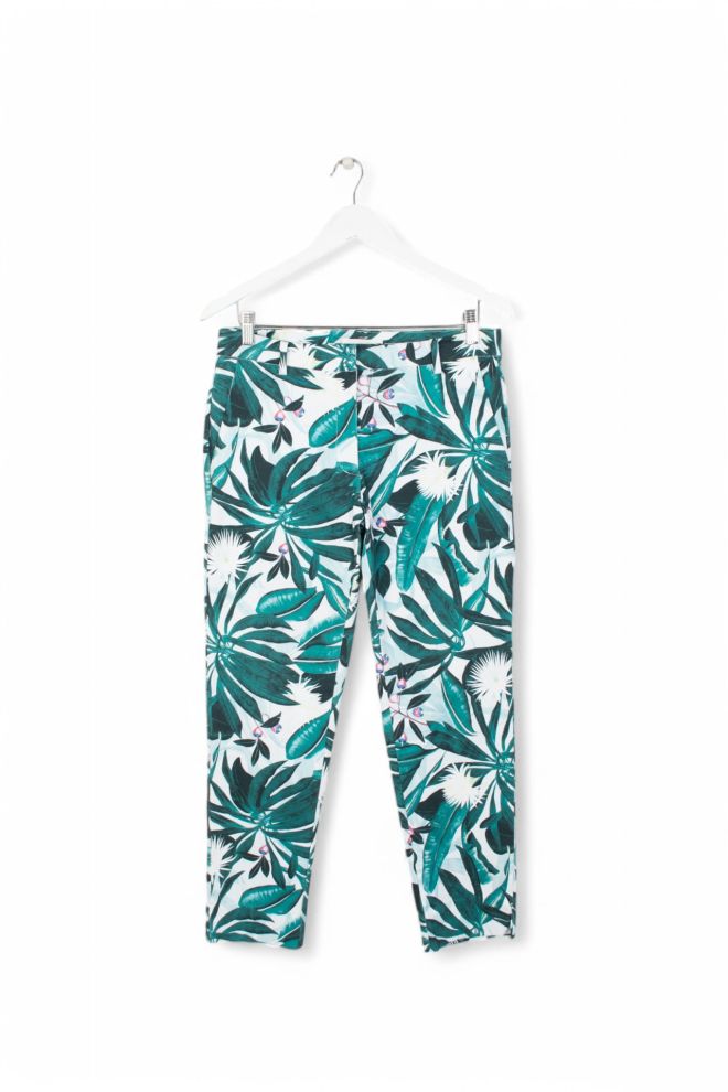 Pantalon H&m
