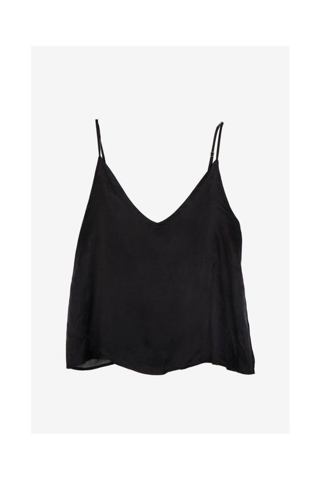 Musculosa Delaostia