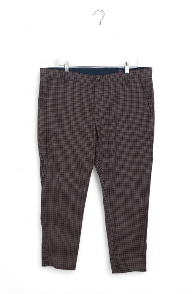Pantalon Penguin