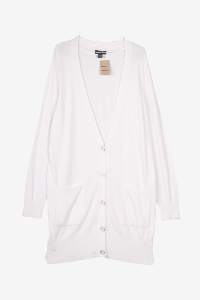 Cardigan Primark
