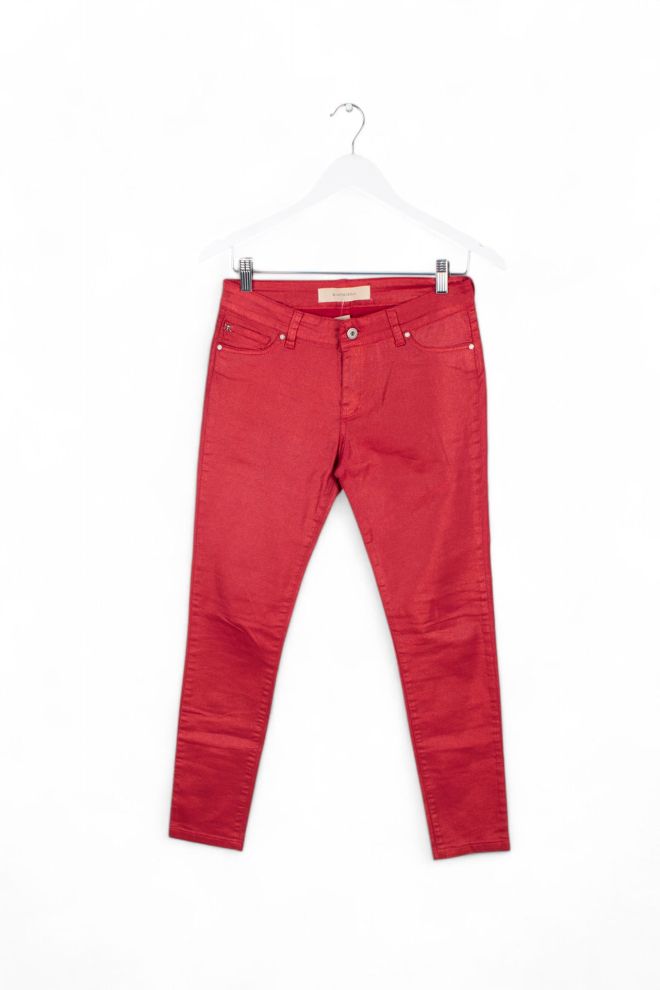 Pantalon Rapsodia