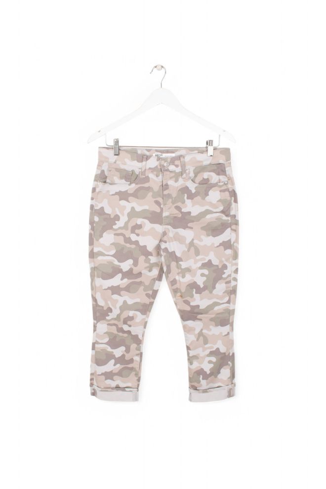 Pantalon Levi's