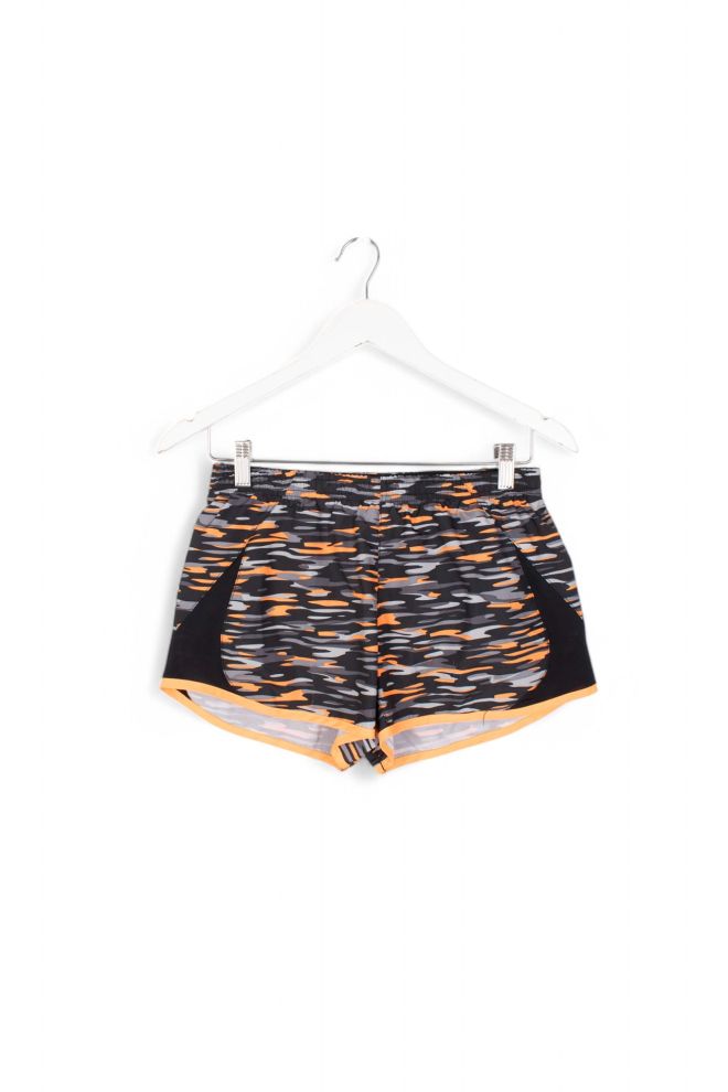 Short Deportivo Nike
