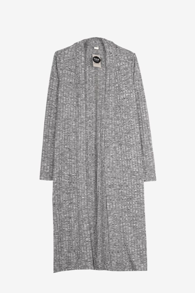 Cardigan Marfinno