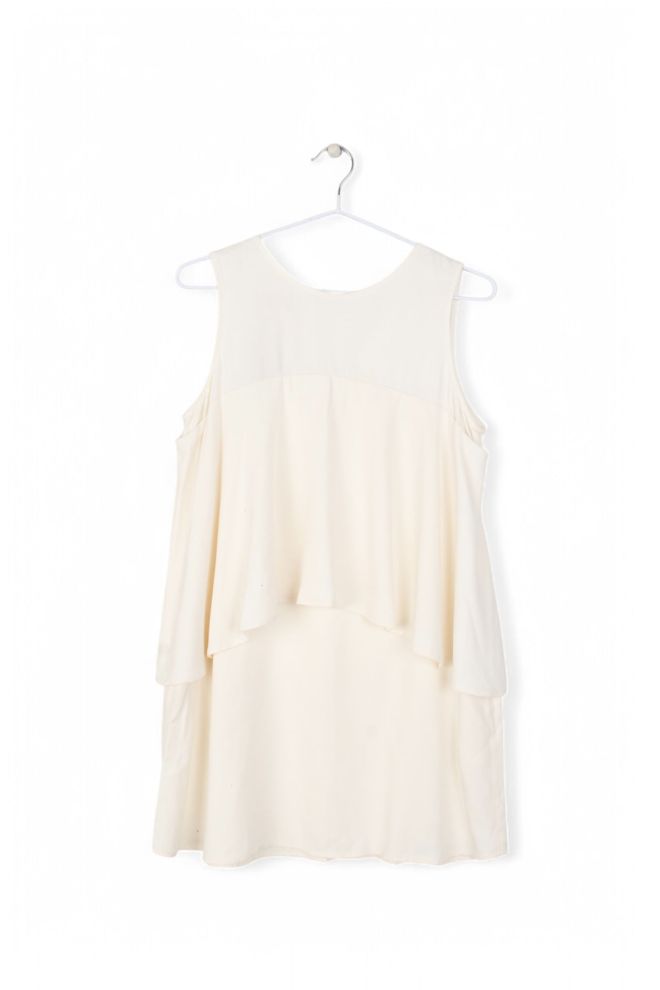 Vestido Desiderata