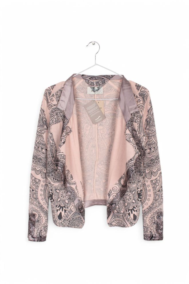 Sweater Tramando