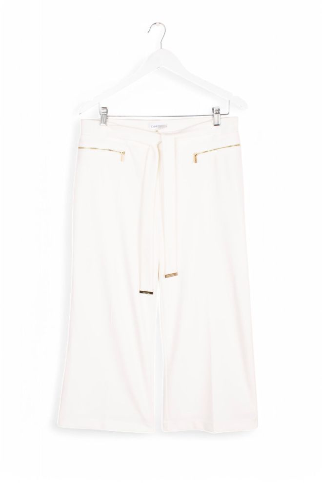 Pantalon Calvin Klein