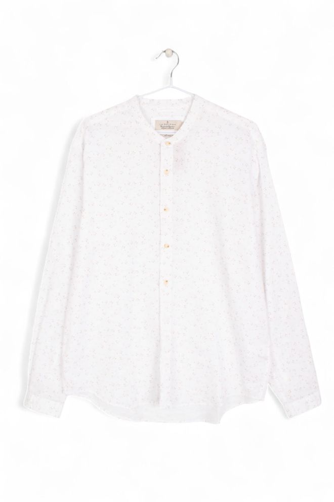 Camisa La Dolfina