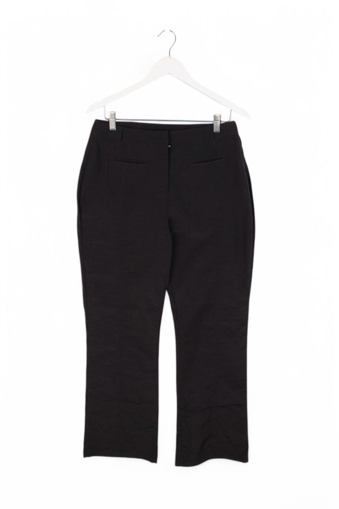 Pantalon Ayres