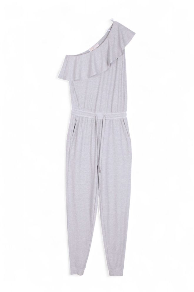 Mono Michael Kors