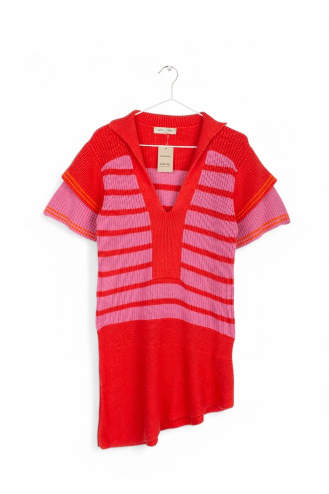 Sweater Jazmin Chebar