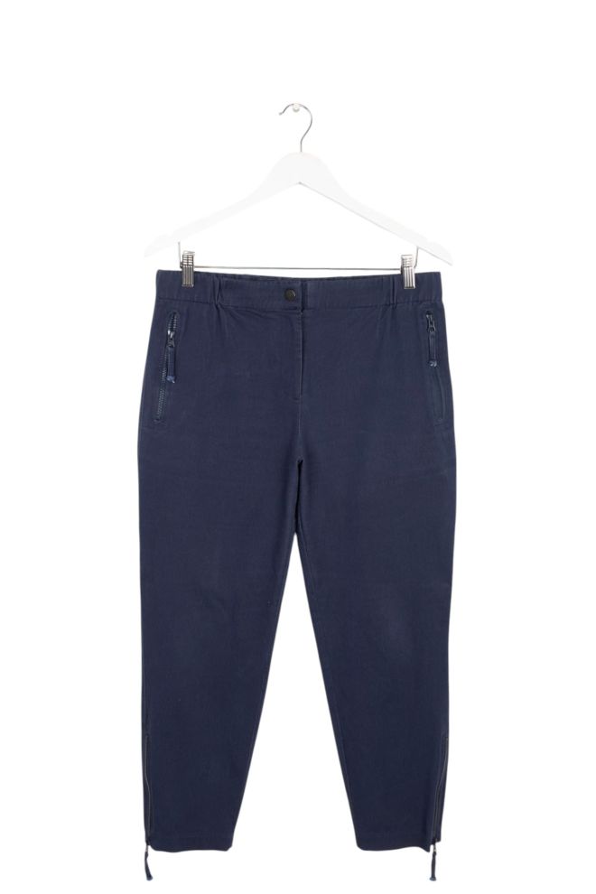 Pantalon NAUM