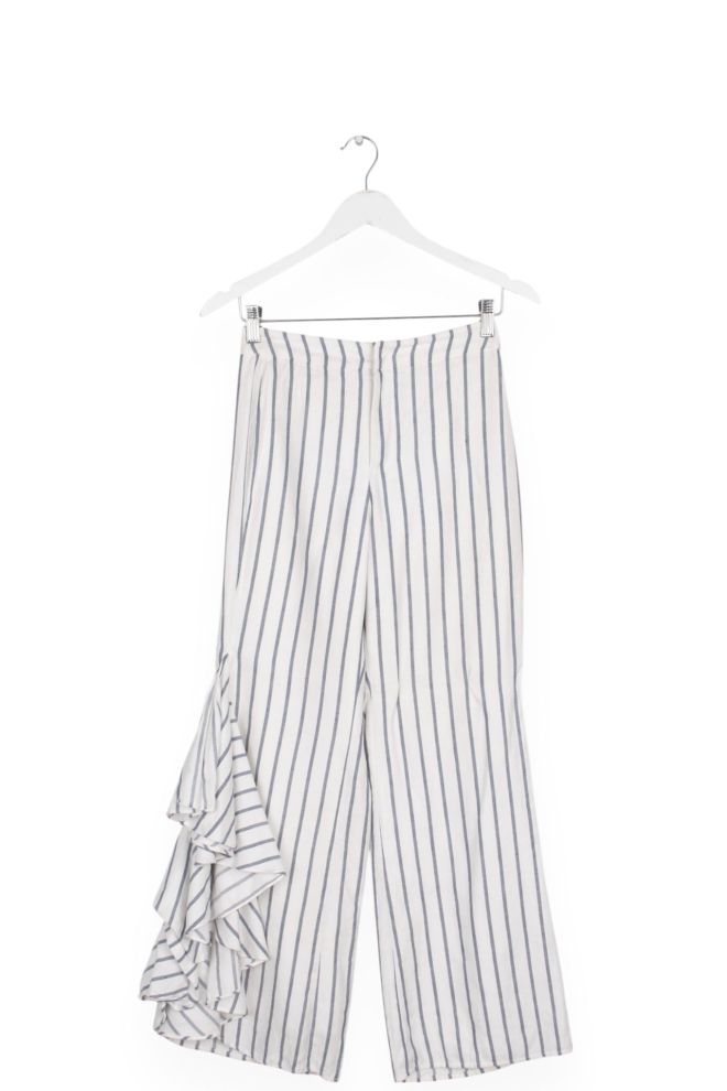 Pantalon SIN