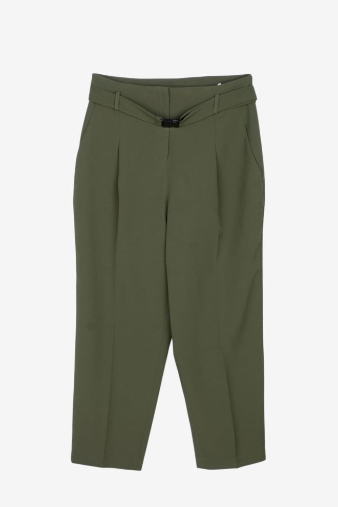 Pantalon Las Pepas