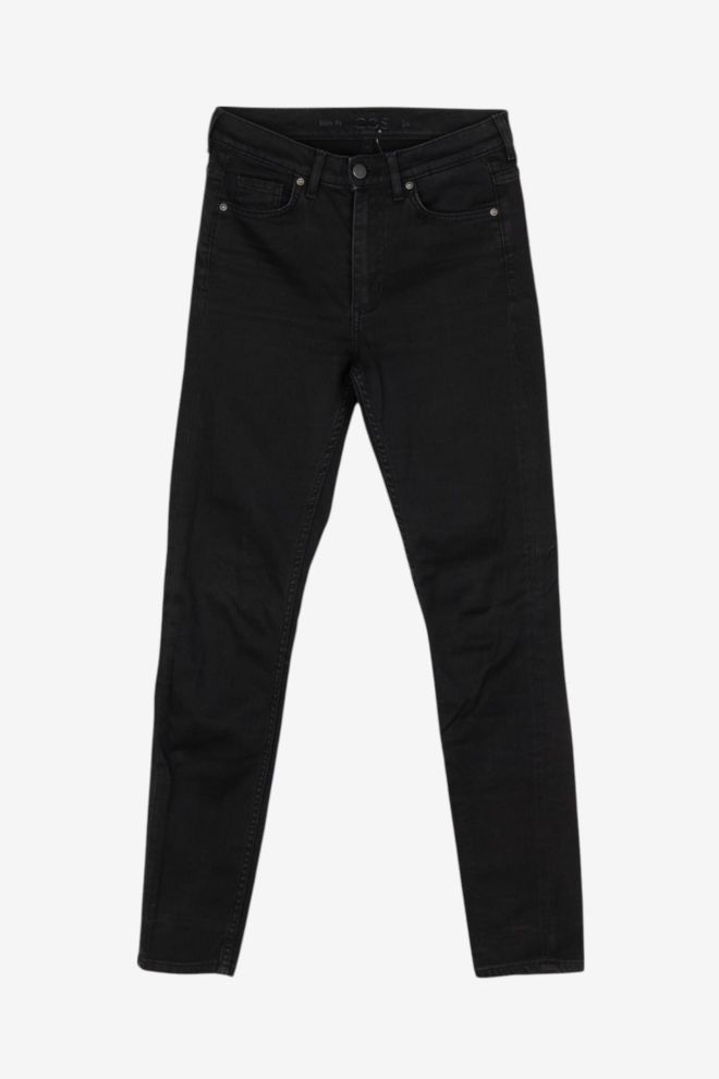 Jean Cos