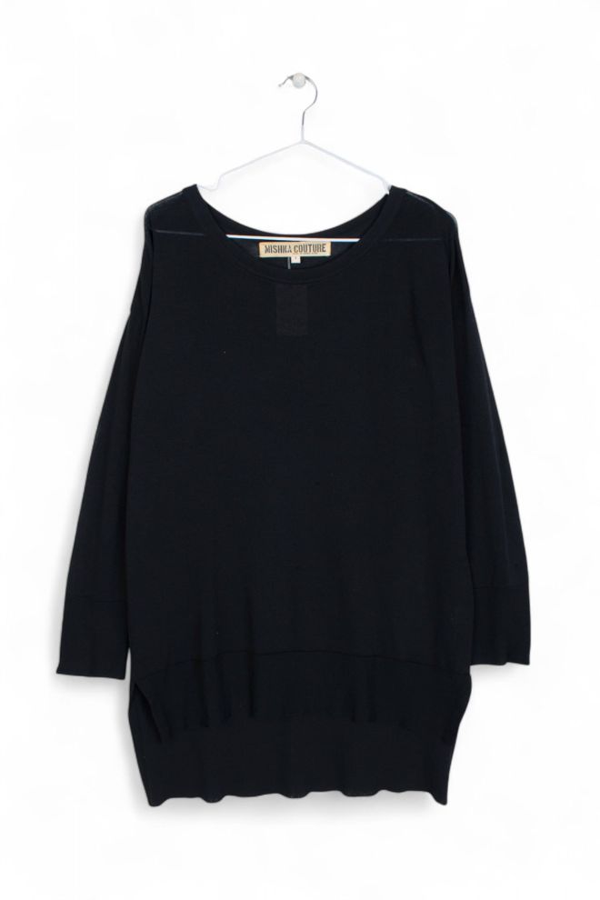 Sweater Misha Couture